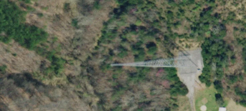 4127 Snyder Rd