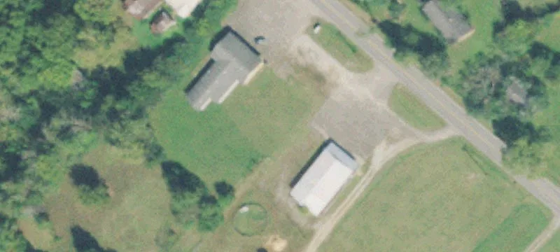 9607 Hwy 114th W