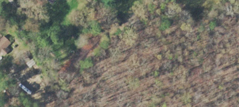 25902 Rhea County Hwy
