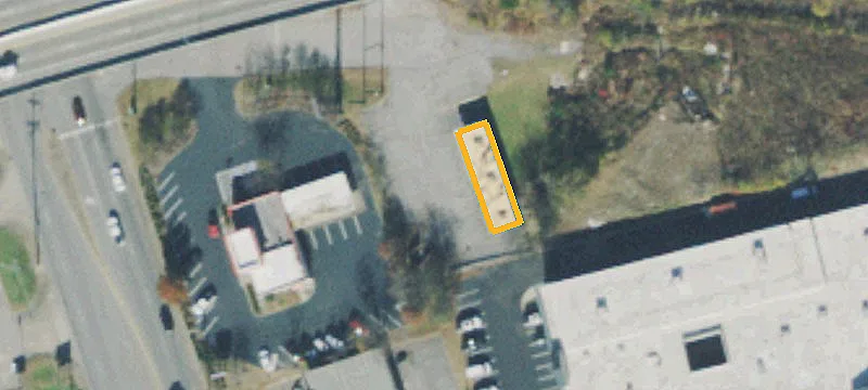 600 Wade Cir