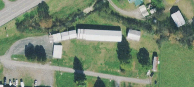 25 Langford Ln