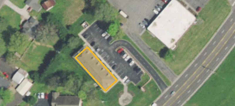 2681 Andersonville Hwy