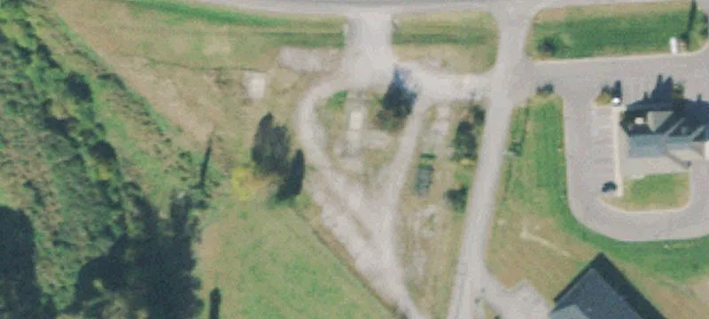 888 Uppr Fry Rd