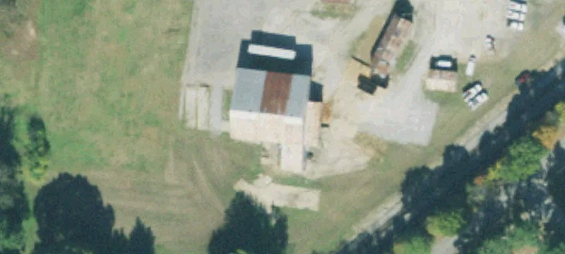 290 Central St