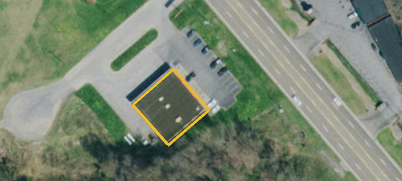 1340 Hwy 394