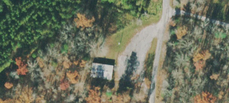 8697 Hebbertsburg Rd