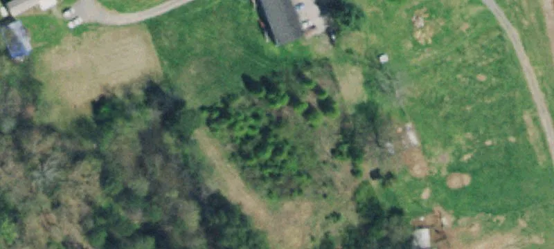3275 Wrights Fry Rd