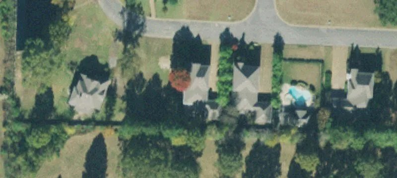 14 Stonebrook Pl