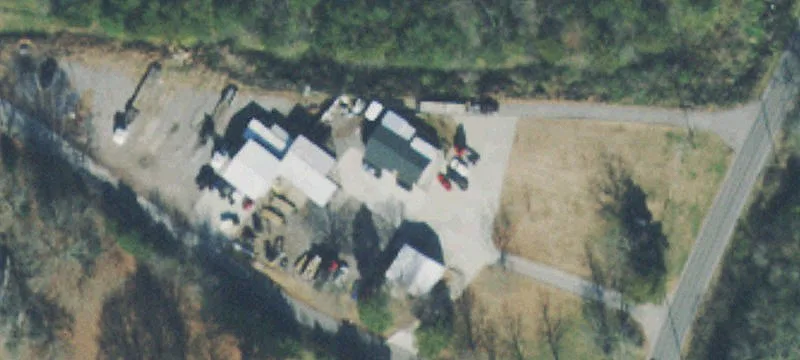 120 Wade Herrod Rd