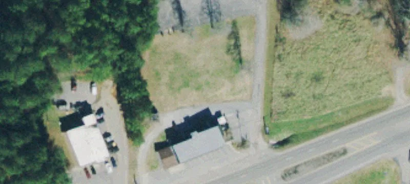 1880 Fairview Blvd