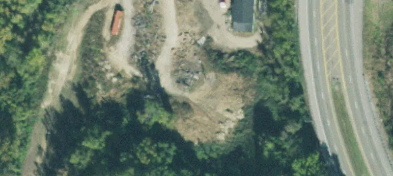 554 Airways Blvd
