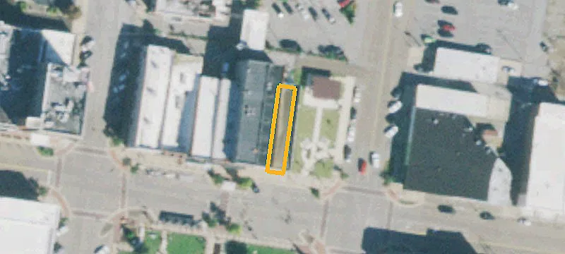106 Ct St