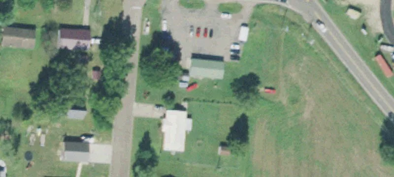 2630 Lk Dr