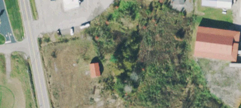 York Hwy