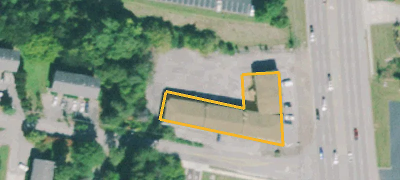 5519 Hwy 153