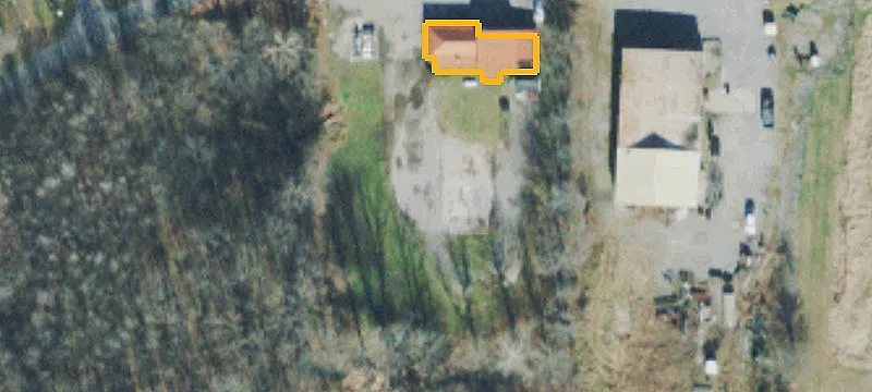 6558 Hwy 41st N