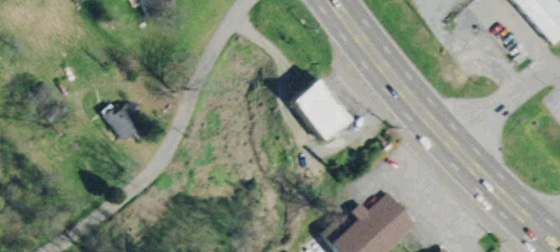 10119 Chapman Hwy