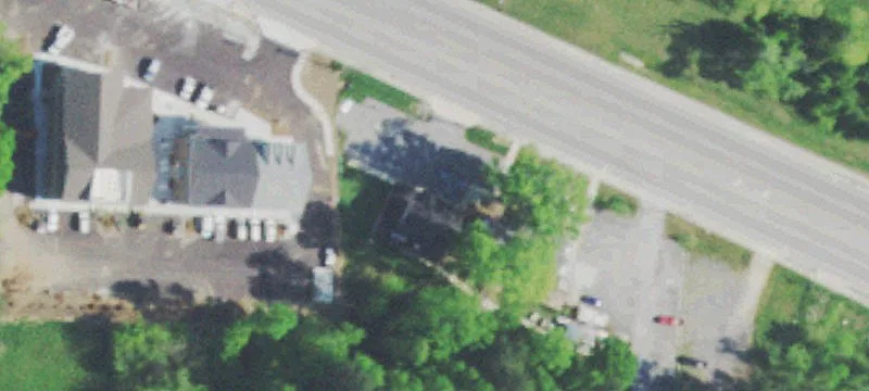 8206 Apison Pike