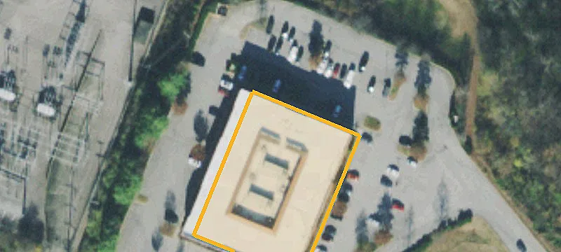 125 Cool Spgs Blvd