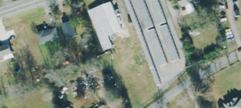 8985 Us Hwy 70th E