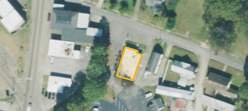 113 Hopkins Ave