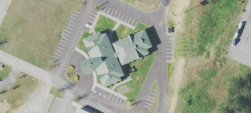 120 White Water Dr