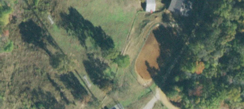 118 Hwy 57th W