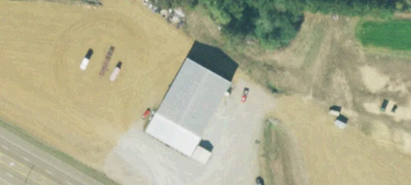 1185 Us Hwy 64