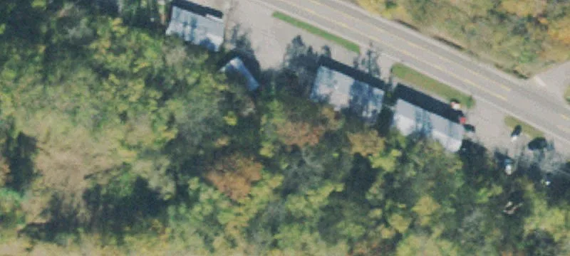 129 Dixon Spgs Hwy
