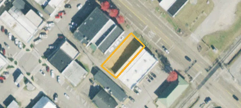112 Ct Ave