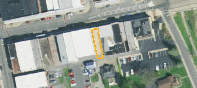 620 Elk Ave