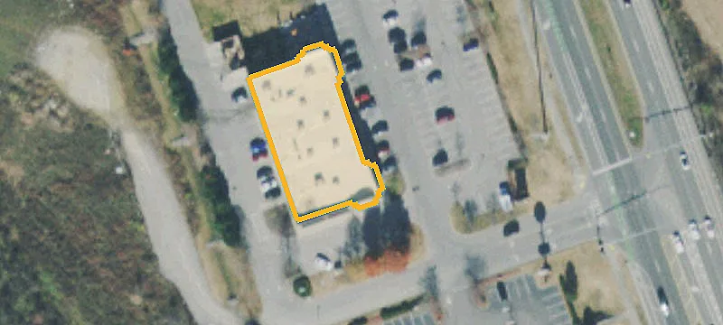 5225 Old Hickory Blvd