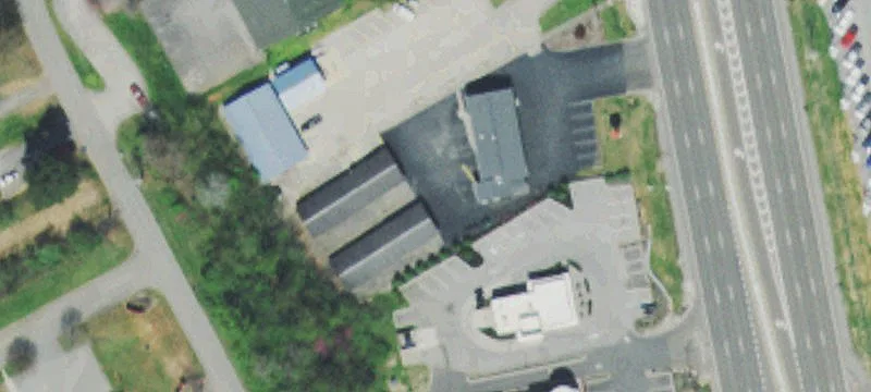 770 Hwy 321st N