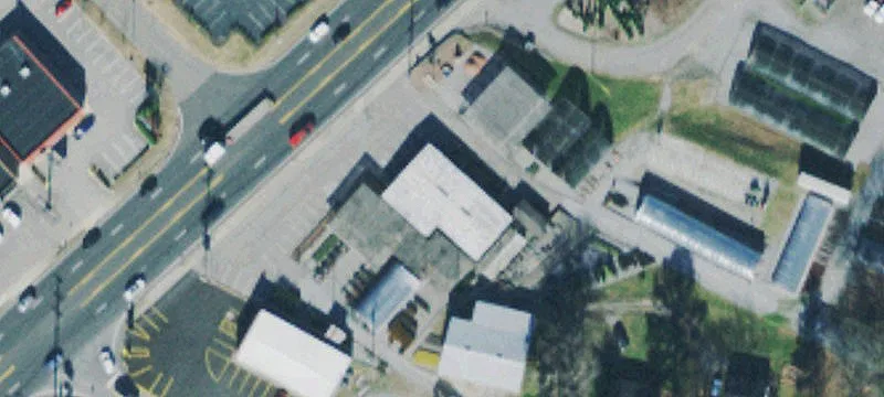 2209 Wilma Rudolph Blvd