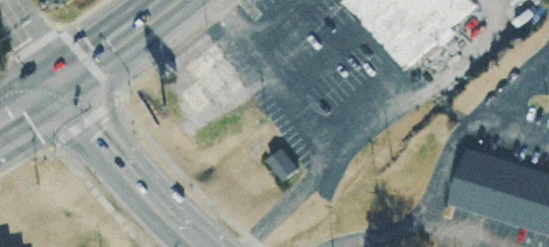 3309 Lebanon Pike