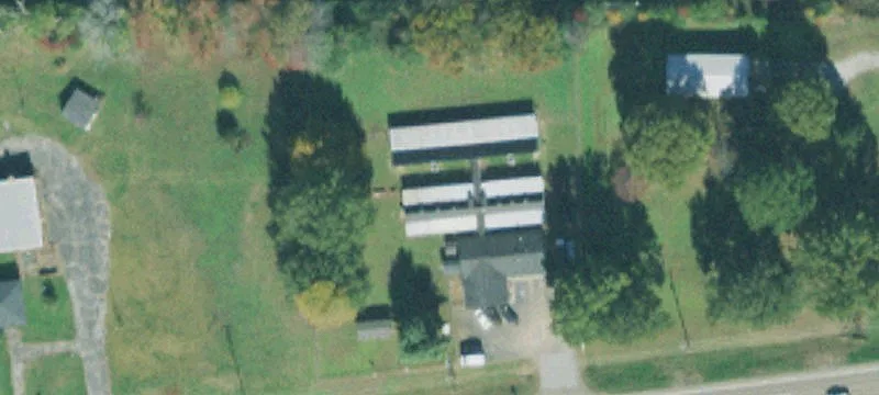 1703 Airways Blvd