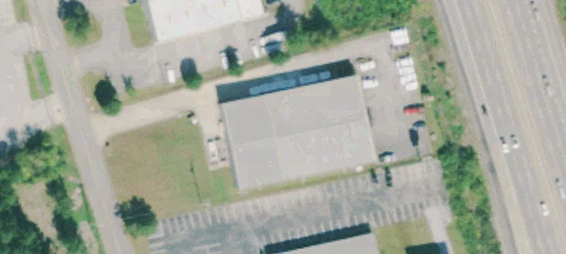 6228 Airpark Dr