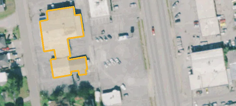 3217 Rossville Blvd