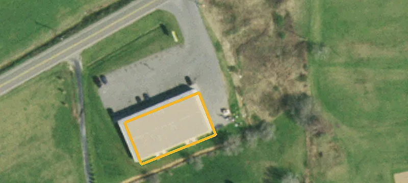 12437 Hwy 67th W