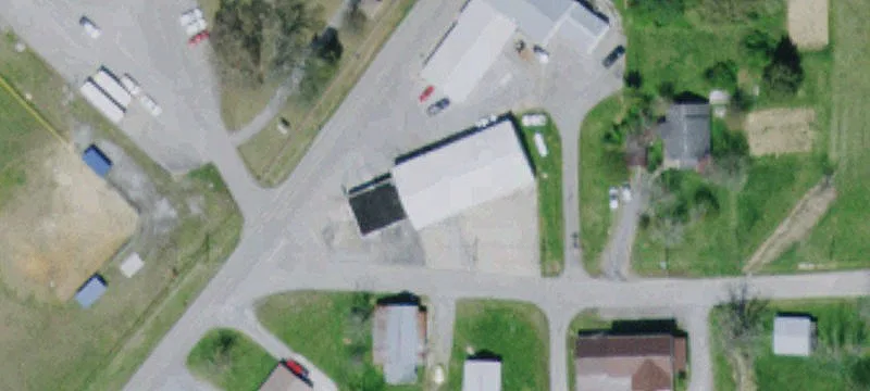 6530 Horton Hwy