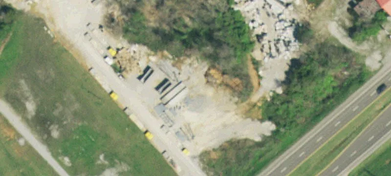 884 Hwy 11th E