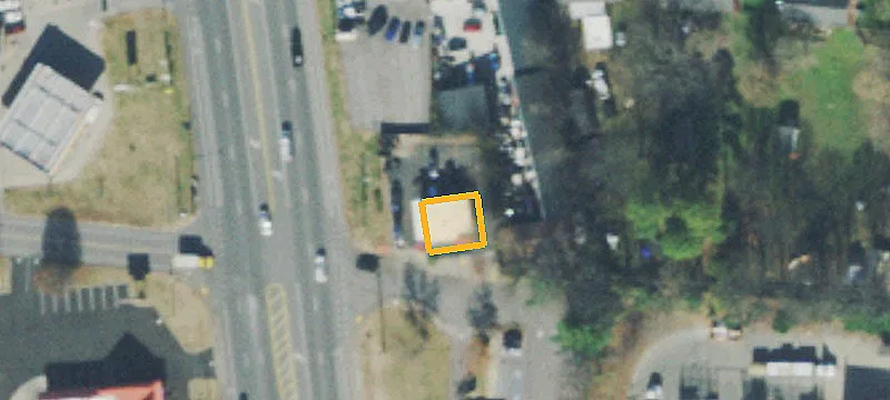 5512 Nolensville Pike