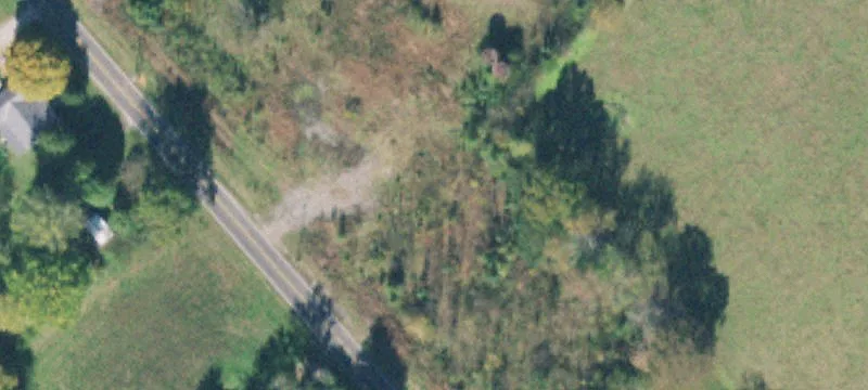 330 Shady Grv Rd