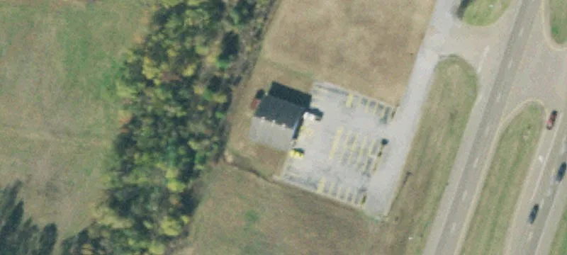 171 Hwy 51st S