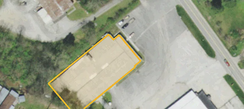 2038 Hwy 116