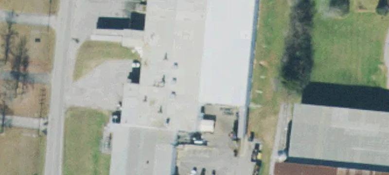 200 Helton Dr
