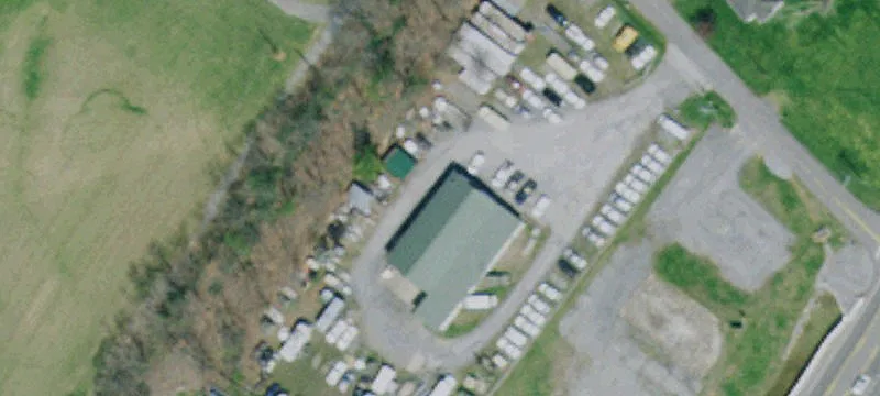 909 Old Bugaboo Spgs Rd