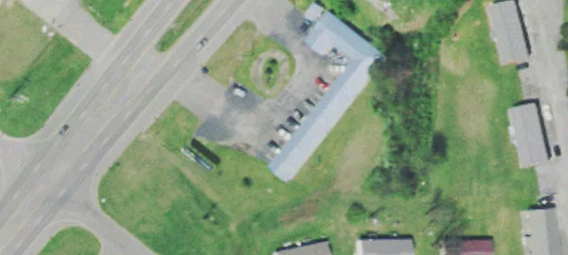 4939 Hwy 411