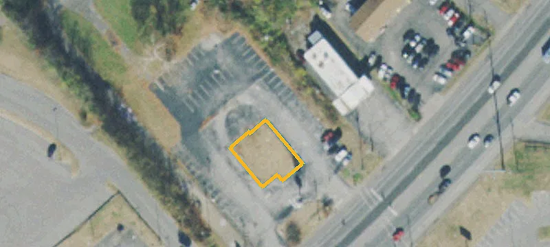 3446 Lebanon Pike