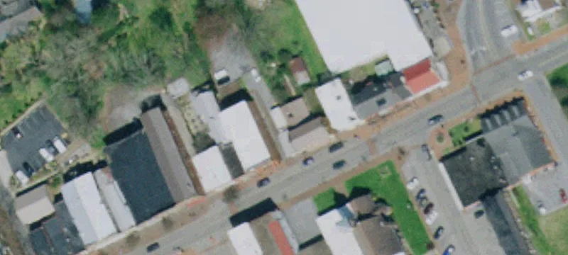 125 Main St